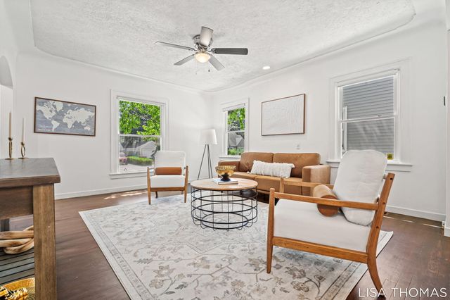 817 Joslin Street SE, Grand Rapids, MI 49507