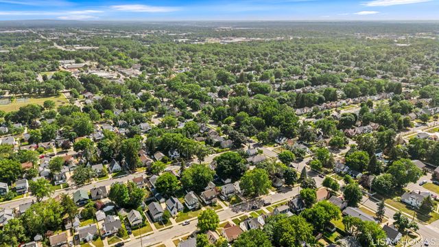 817 Joslin Street SE, Grand Rapids, MI 49507