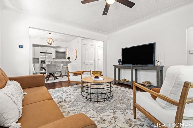 817 Joslin Street SE, Grand Rapids, MI 49507