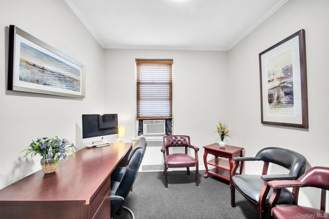 98-120 Queens Boulevard 1F, Rego Park, NY 11374