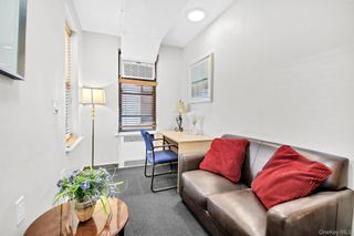 98-120 Queens Boulevard 1F, Rego Park, NY 11374