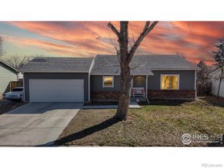 12510 Newton Street, Broomfield, CO 80020