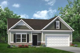 29 Sonoma Drive, Adairsville, GA 30103