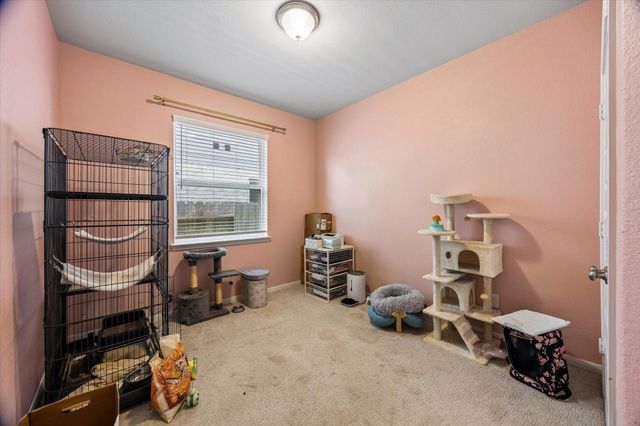 1849 Beau Banks Way, Alvin, TX 77511