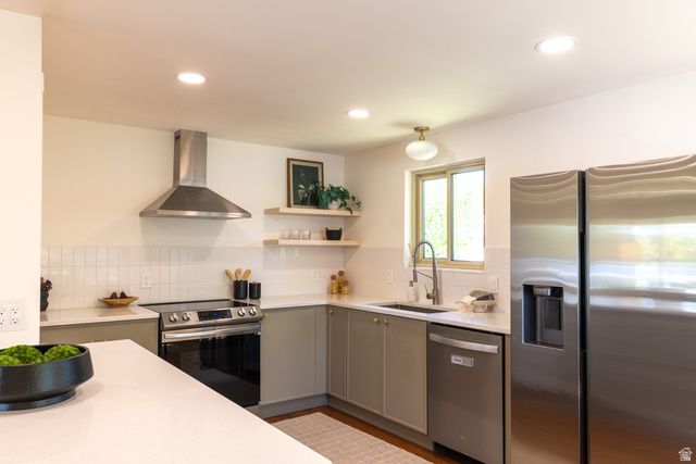 4851 S COLONY DR, Salt Lake City, UT 84117