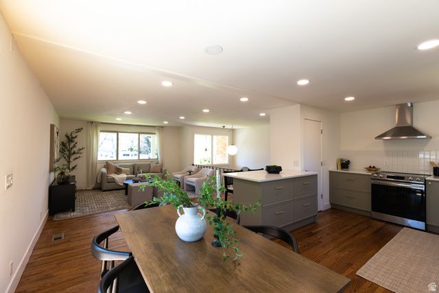 4851 S COLONY DR, Salt Lake City, UT 84117