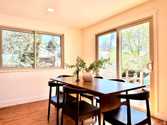 4851 S COLONY DR, Salt Lake City, UT 84117