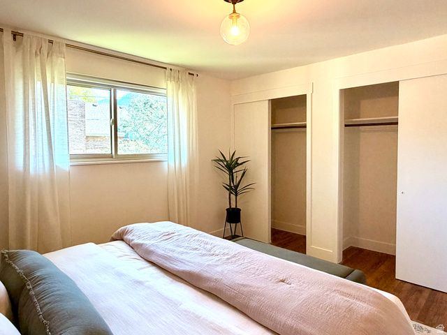 4851 S COLONY DR, Salt Lake City, UT 84117