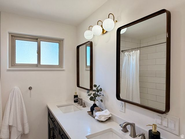 4851 S COLONY DR, Salt Lake City, UT 84117