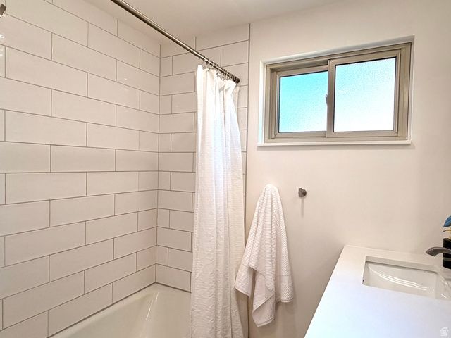 4851 S COLONY DR, Salt Lake City, UT 84117