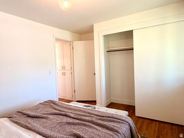 4851 S COLONY DR, Salt Lake City, UT 84117