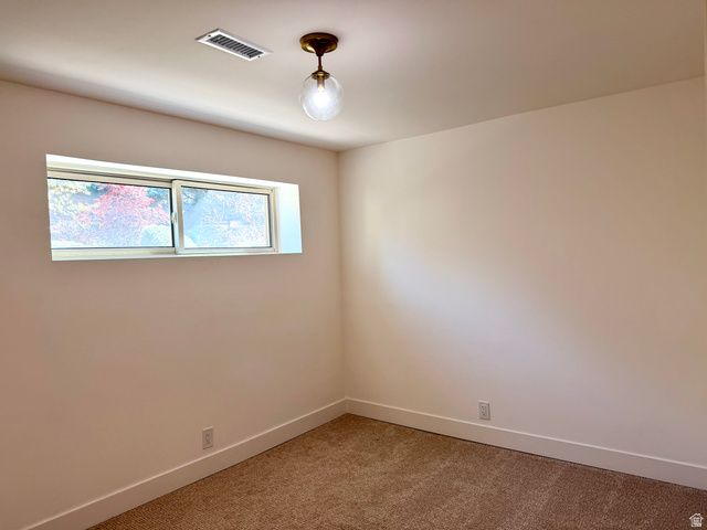 4851 S COLONY DR, Salt Lake City, UT 84117