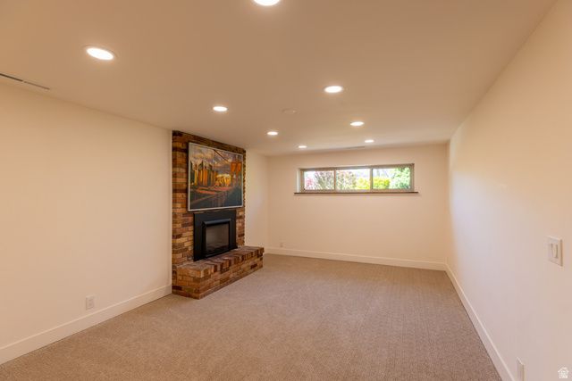 4851 S COLONY DR, Salt Lake City, UT 84117