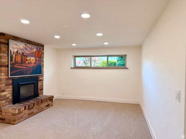 4851 S COLONY DR, Salt Lake City, UT 84117