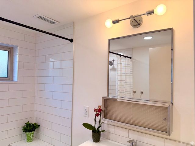 4851 S COLONY DR, Salt Lake City, UT 84117