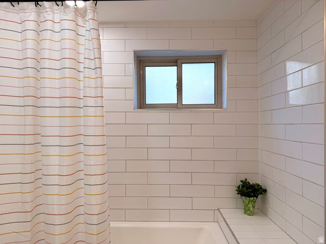 4851 S COLONY DR, Salt Lake City, UT 84117