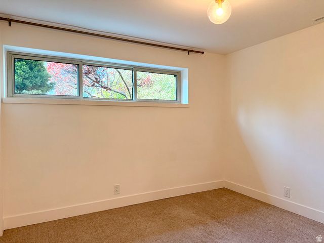 4851 S COLONY DR, Salt Lake City, UT 84117