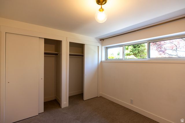 4851 S COLONY DR, Salt Lake City, UT 84117