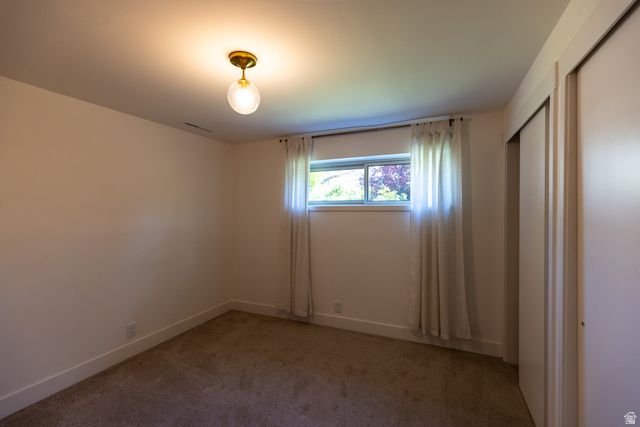 4851 S COLONY DR, Salt Lake City, UT 84117