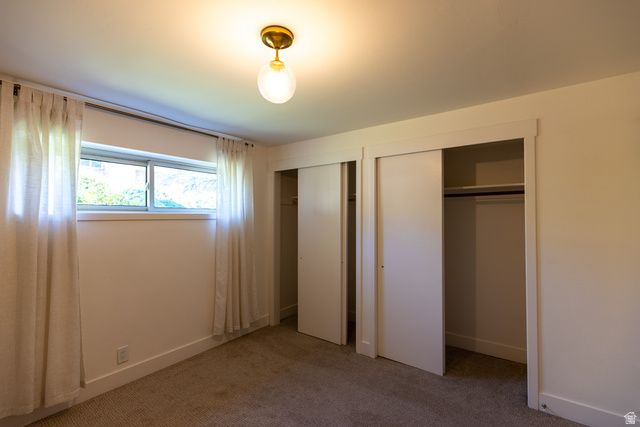 4851 S COLONY DR, Salt Lake City, UT 84117