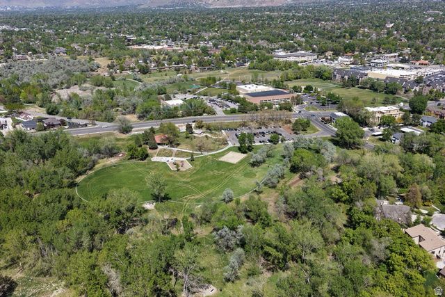 4851 S COLONY DR, Salt Lake City, UT 84117