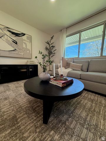 4851 S COLONY DR, Salt Lake City, UT 84117