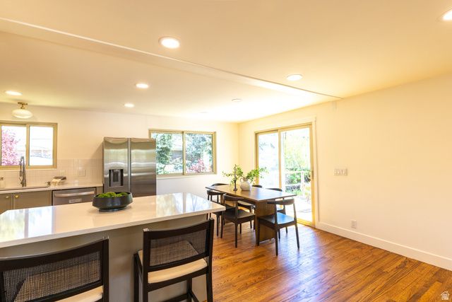 4851 S COLONY DR, Salt Lake City, UT 84117