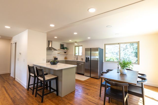 4851 S COLONY DR, Salt Lake City, UT 84117