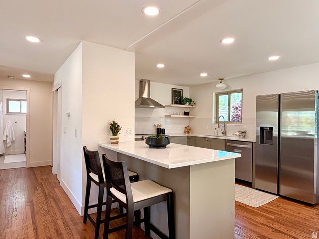 4851 S COLONY DR, Salt Lake City, UT 84117