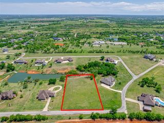 29700 Chloe Way, Goldsby, OK 73093