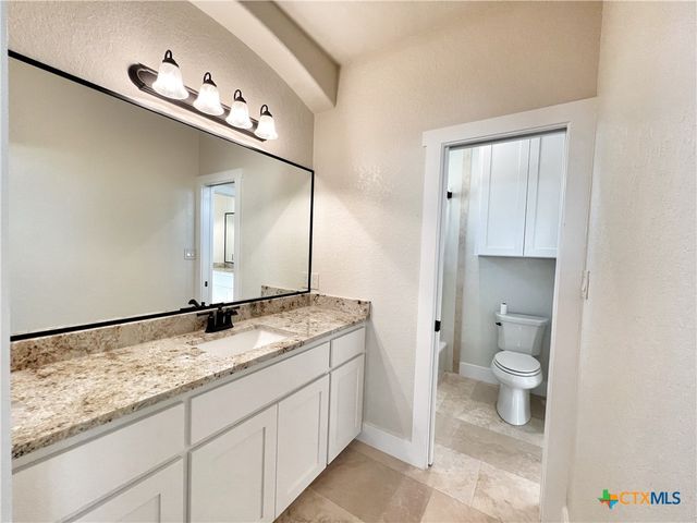 1690 Gruene Vineyard Crossing, New Braunfels, TX 78130