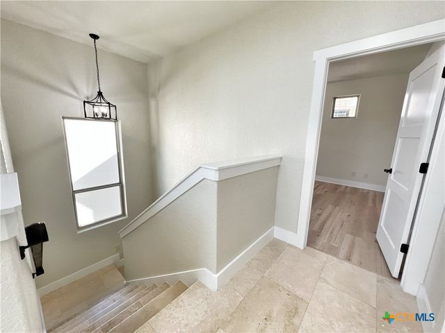 1690 Gruene Vineyard Crossing, New Braunfels, TX 78130
