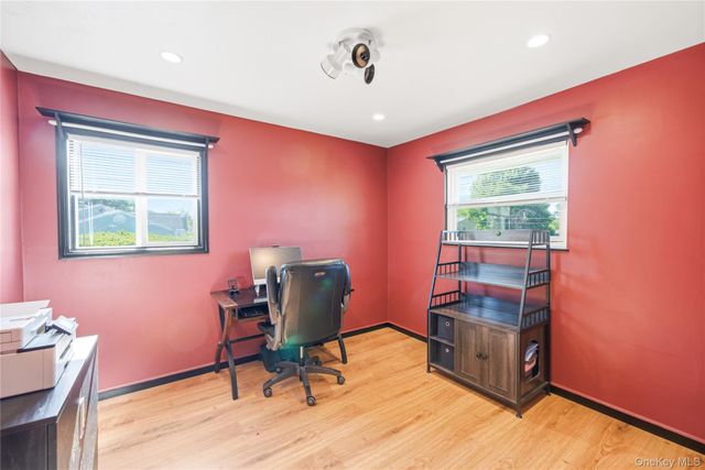 129 Sherman Street, Brentwood, NY 11717