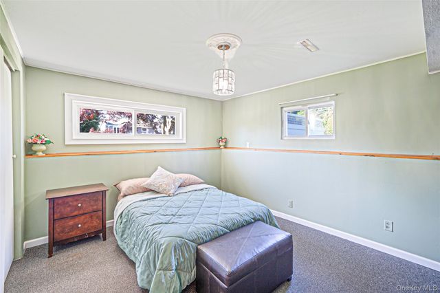 129 Sherman Street, Brentwood, NY 11717