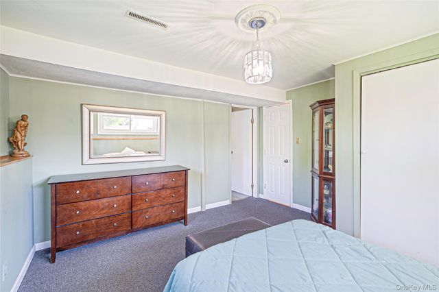 129 Sherman Street, Brentwood, NY 11717