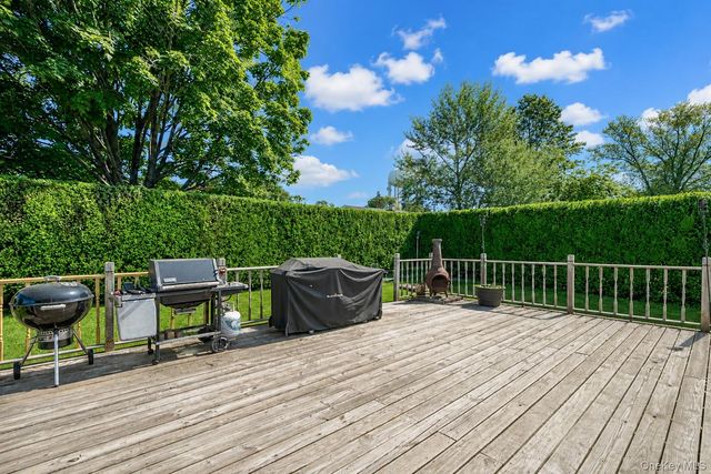 129 Sherman Street, Brentwood, NY 11717