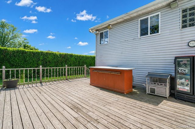 129 Sherman Street, Brentwood, NY 11717