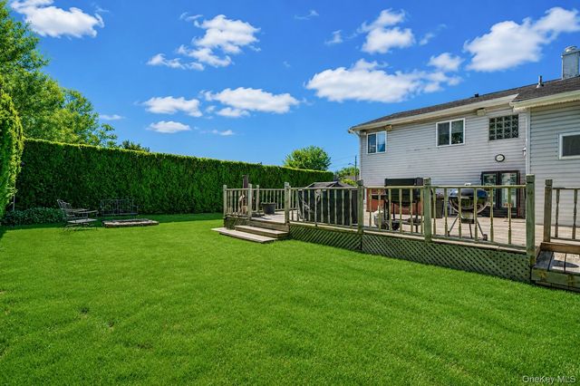 129 Sherman Street, Brentwood, NY 11717