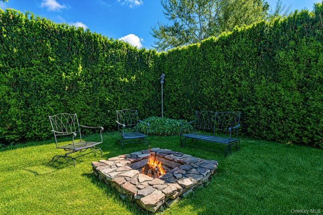 129 Sherman Street, Brentwood, NY 11717