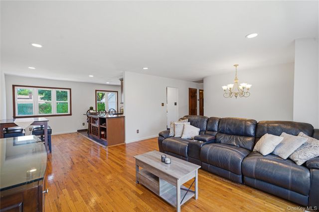 129 Sherman Street, Brentwood, NY 11717