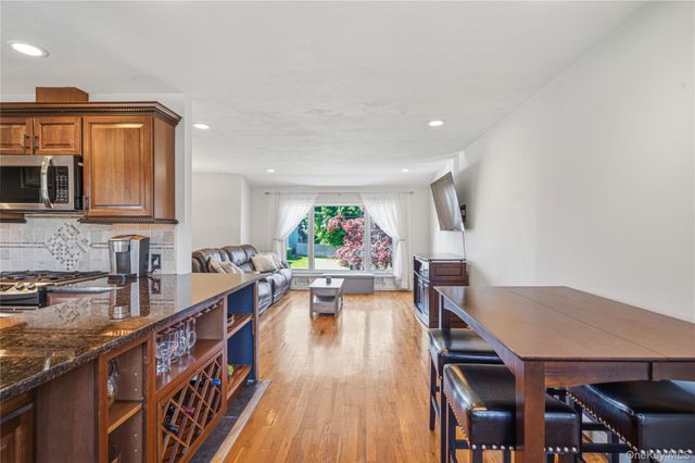 129 Sherman Street, Brentwood, NY 11717
