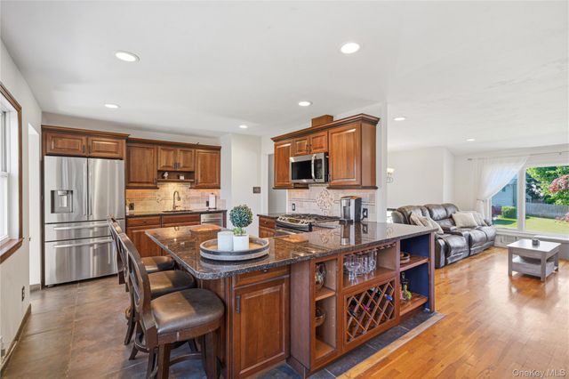129 Sherman Street, Brentwood, NY 11717