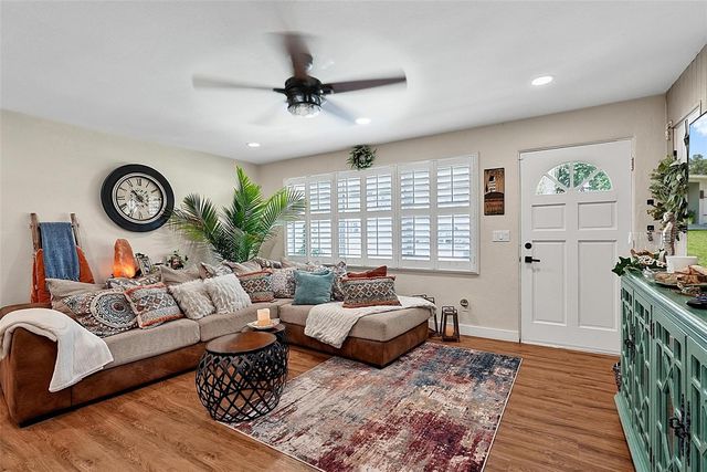 715 STEELE AVENUE, South Daytona, FL 32119