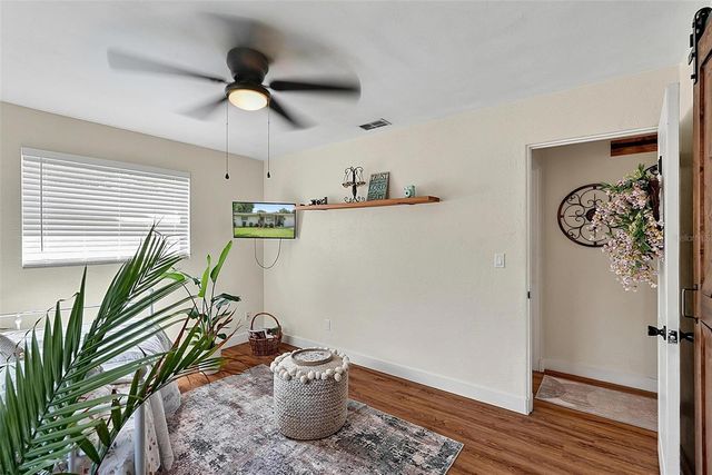 715 STEELE AVENUE, South Daytona, FL 32119