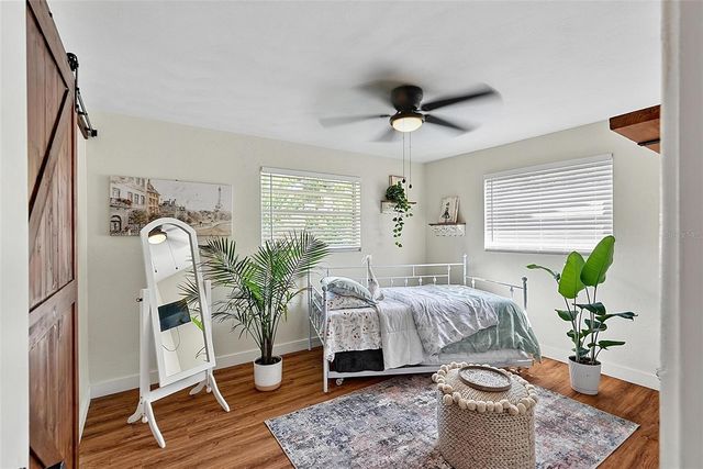 715 STEELE AVENUE, South Daytona, FL 32119
