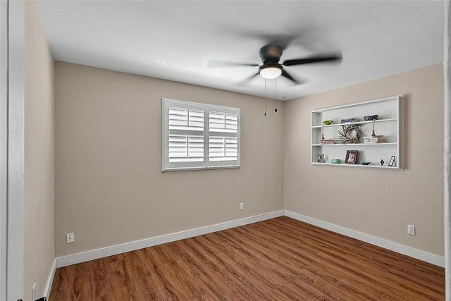 715 STEELE AVENUE, South Daytona, FL 32119
