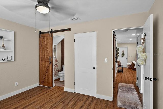 715 STEELE AVENUE, South Daytona, FL 32119