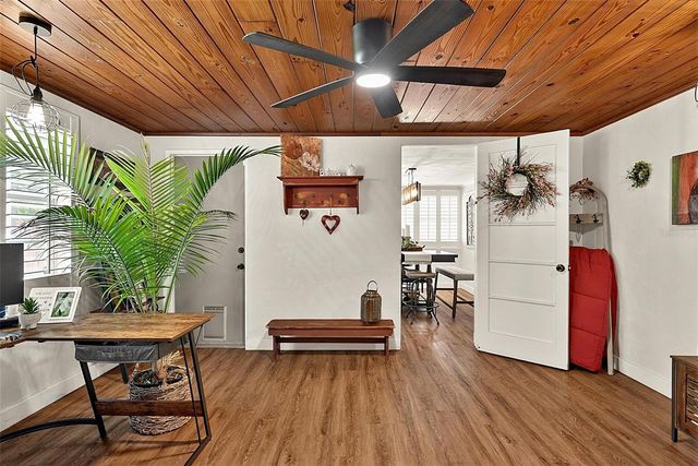 715 STEELE AVENUE, South Daytona, FL 32119
