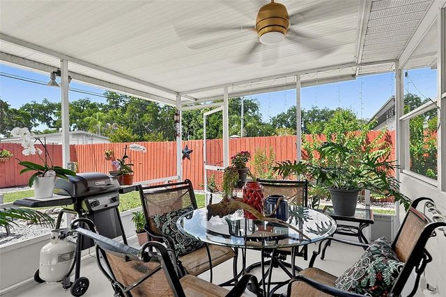715 STEELE AVENUE, South Daytona, FL 32119
