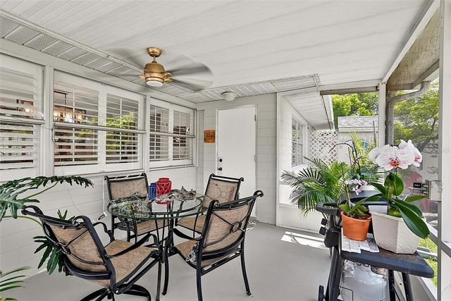 715 STEELE AVENUE, South Daytona, FL 32119